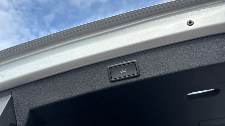 Skoda Kodiaq 2.0 TDI 193 SE L 4X4 5dr DSG [7 Seat] Diesel Estate